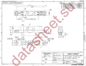 531813-2 datasheet  